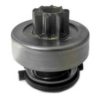 MEAT & DORIA 47104 Pinion, starter